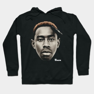 Tyler, the Creator Hoodie